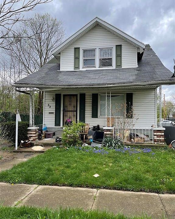 1st image of 52 Bish Ave