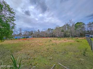 1812 Papaya St, Bunnell, FL 32110