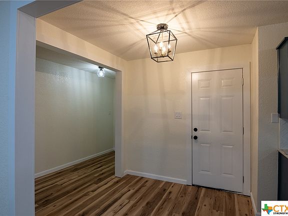 3rd image of 2610 Mears Dr