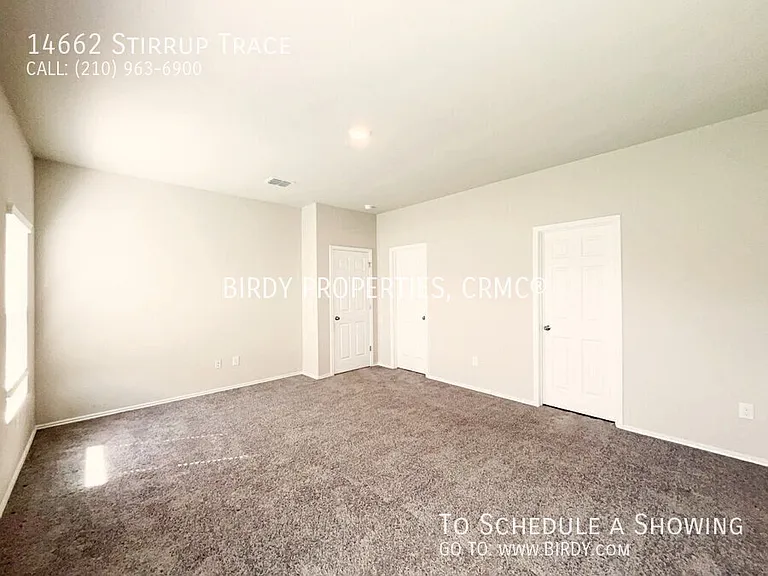 14662 Stirrup Trce — Photo 17