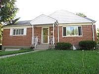 1st image of 6591 Kirkland Dr