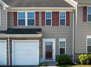 164 Tulsk Rd, Avondale, PA 19311