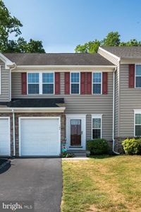 164 Tulsk Rd, Avondale, PA, 19311