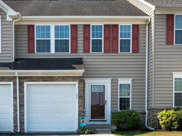 164 Tulsk Rd, Avondale, PA 19311