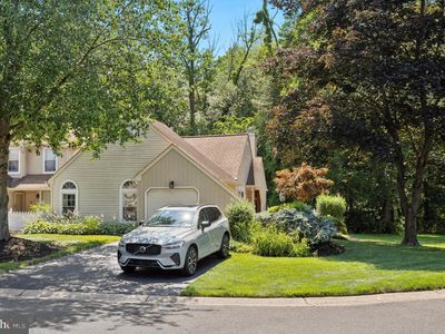 1720 Balas Cir, Southampton, PA, 18966