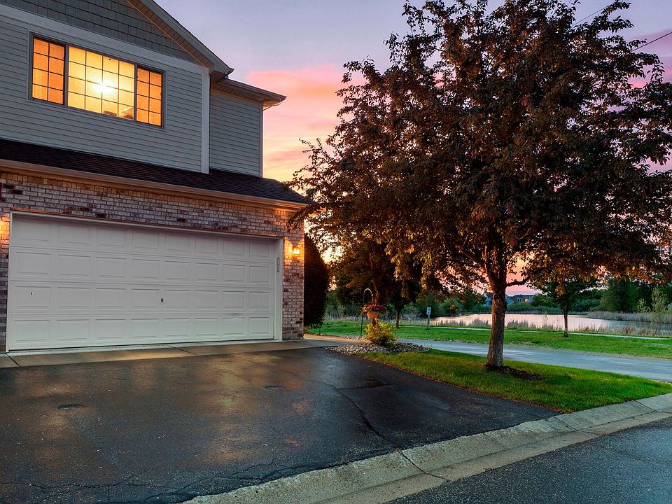 1st image of 155 Stallion Ln
