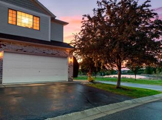 155 Stallion Ln, Lino Lakes, MN 55014