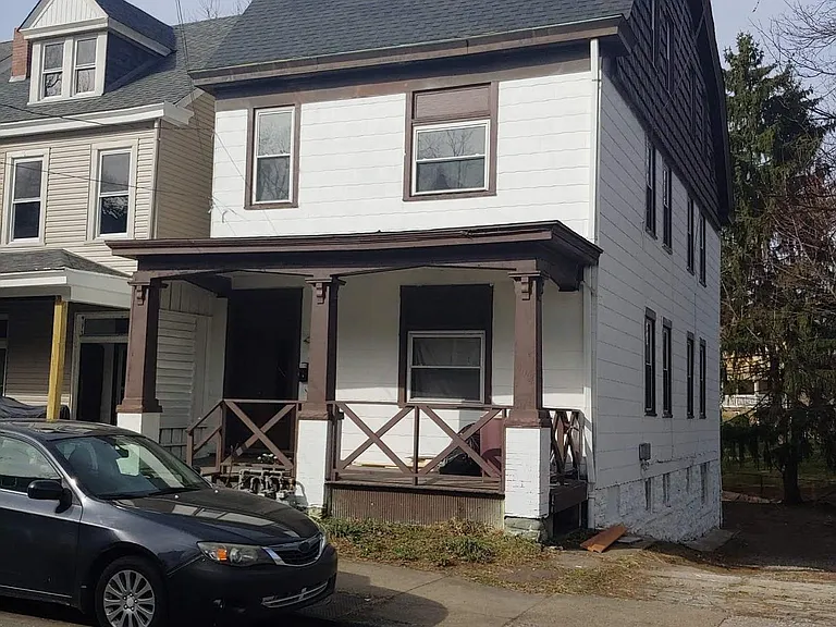4014 Haldane St #1 — Photo 7