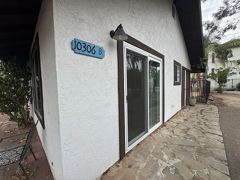 10306 Circa Valle Verde — Photo 1