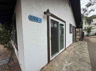 10306 Circa Valle Verde, El Cajon, CA 92021