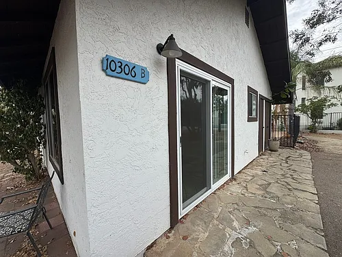 10306 Circa Valle Verde Photo 1
