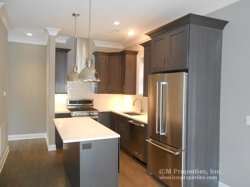 1st image of 874 W Lill Ave #1F