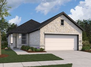 8559 Redhawk Loop, San Antonio, TX 78222