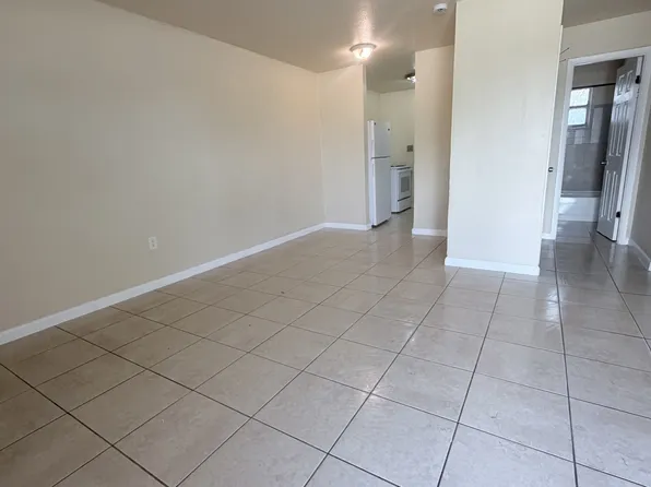 2115 Washington St NE #B, Palm Bay, FL 32905