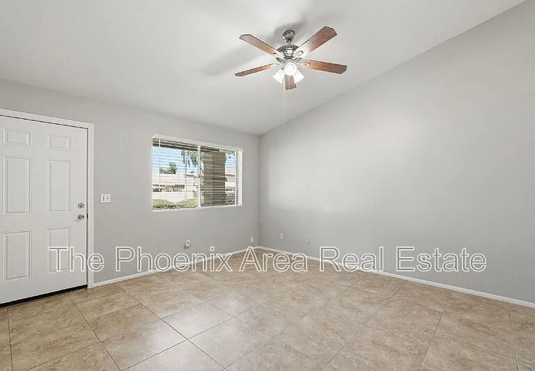 727 S Hartford St #189 — Photo 6