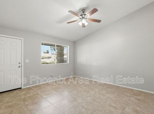727 S Hartford St UNIT 189, Chandler, AZ 85224