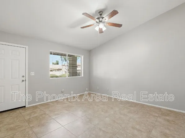 727 S Hartford St Unit 189, Chandler, AZ 85224