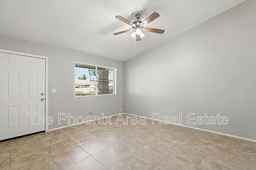 727 S Hartford St #189 Photo 1 727 S Hartford St #189 Photo 1