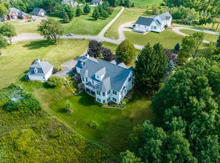 8850 Vincent Ave SE, Alto, MI 49302