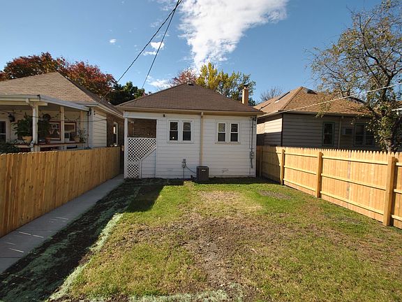 2nd image of 2045 N Natchez Ave