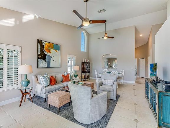 4th image of 5959 Sand Wedge Ln Unit 408