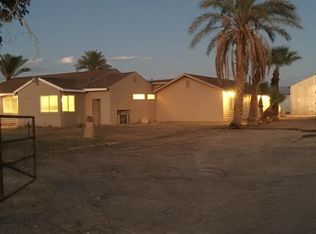 6396 S International Blvd, Calipatria, CA 92233