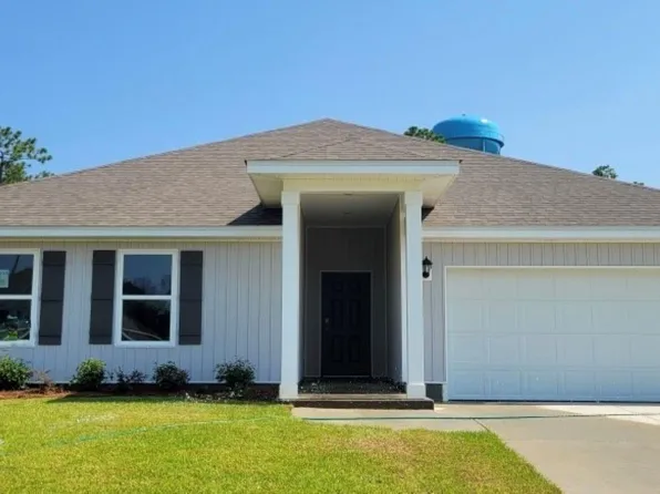 3259 Vista Del Mar Dr, Lillian, AL 36549