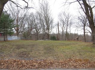 1131 Center Rd, Frankfort, NY 13340