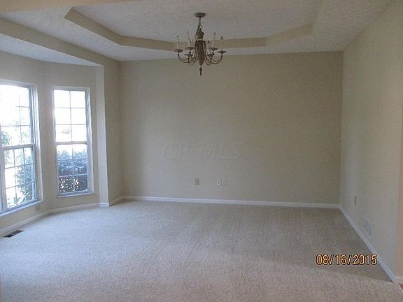 4th image of 2810 Longridge Way