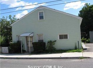 7 Greenmount Ter, Waterbury, CT 06708