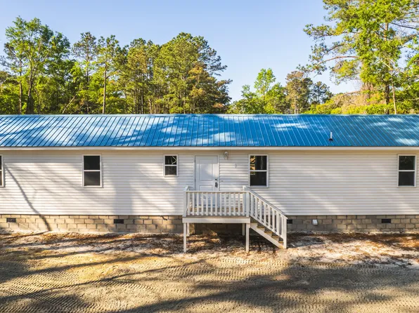 2591 Shell Point Road SW, Shallotte, NC 28470