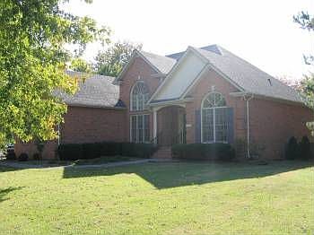 1st image of 1406 Kensington Dr