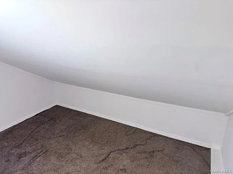 12 Lake Dr — Photo 19