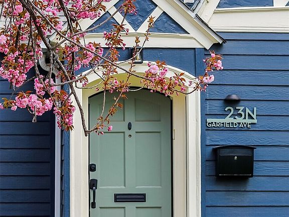 2nd image of 23 N Garfield Avenue