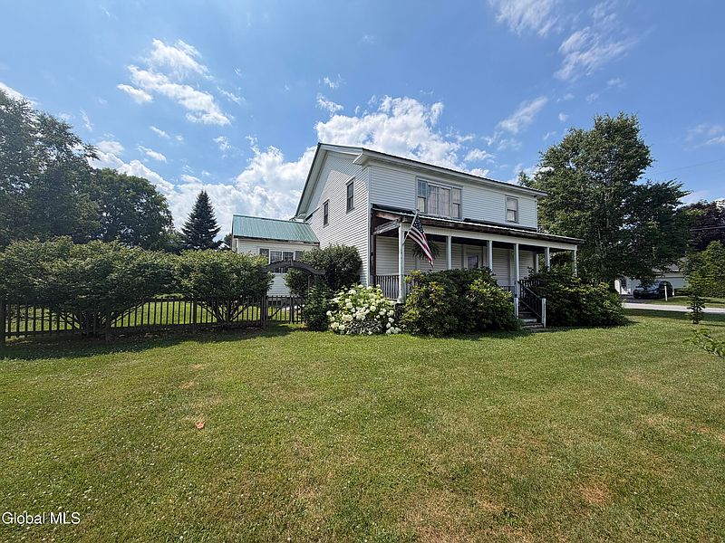 2nd image of 254 Furnace Road