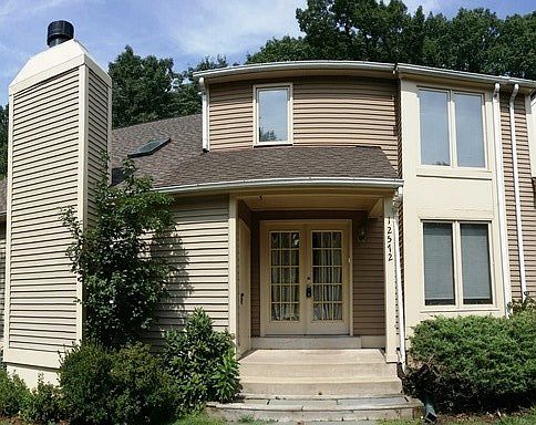 1st image of 12572 Garland Tree Ct