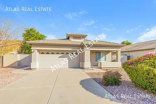3810 E Waterman St Photo 1