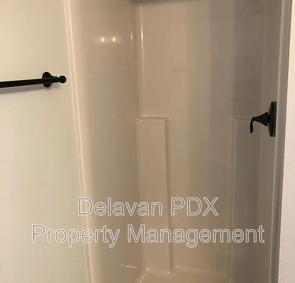1396 Kimber Ct — Photo 28