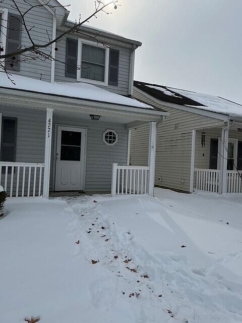 1st image of 4771 Perlman St #14
