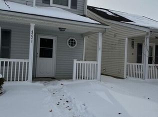 4771 Perlman St #14, Columbus, OH 43228