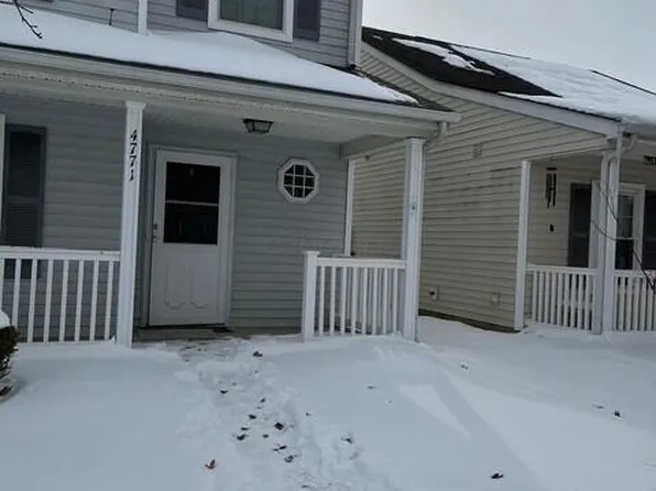 4771 Perlman St #14, Columbus, OH 43228