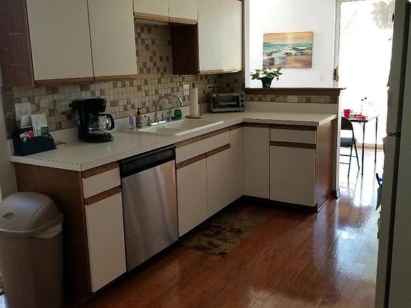 4th image of 124 Polaris Dr #124