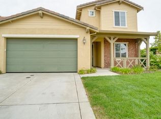 832 Calico Dr, Rocklin, CA 95765