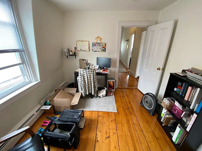 34 Springfield St — Photo 2
