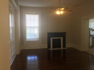 920 Greene St APT 102, Augusta, GA 30901