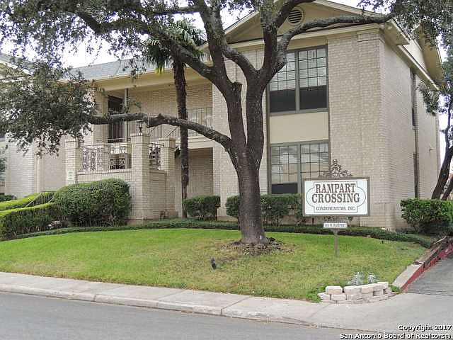1st image of 165 W Rampart Dr APT 407