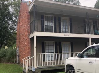 15820 Maison Orleans Ct, Baton Rouge, LA 70817