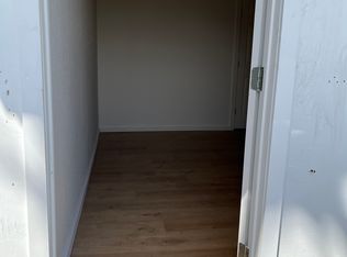 3906 Victoria St, Irving, TX 75062