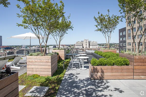 Rented by Mishkan Group | media 39