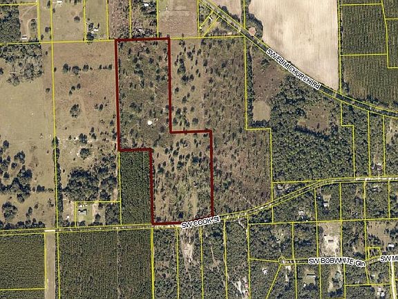 4th image of 897 SW Cook St #47